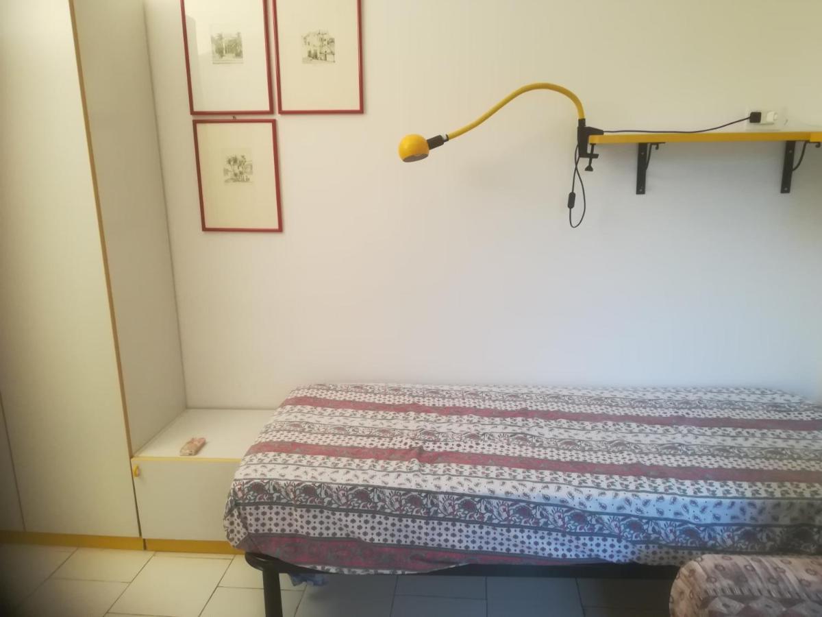 Residence Portofino Est Cod L07441 Rapallo Ngoại thất bức ảnh