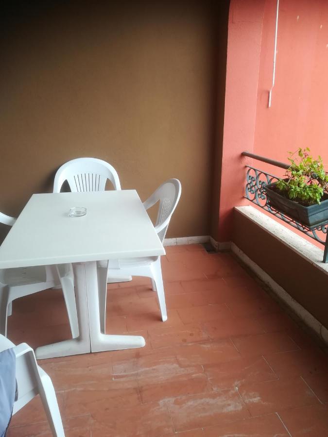Residence Portofino Est Cod L07441 Rapallo Ngoại thất bức ảnh